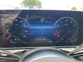 Thumbnail of 2025 Black Mercedes-Benz C-Class