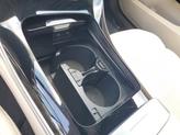 Thumbnail of 2025 Black Mercedes-Benz C-Class