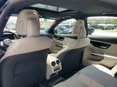 Thumbnail of 2025 Black Mercedes-Benz C-Class