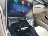 Thumbnail of 2025 Black Mercedes-Benz C-Class