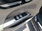 Thumbnail of 2025 Black Mercedes-Benz C-Class
