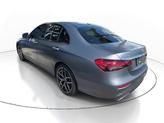 Thumbnail of 2022 MANUFAKTUR Selenite Gray Magno Mercedes-Benz E-Class