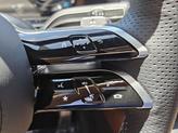 Thumbnail of 2025 Cirrus Silver Metallic Mercedes-Benz GLS 450