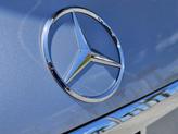 Thumbnail of 2025 Cirrus Silver Metallic Mercedes-Benz GLS 450