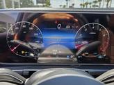 Thumbnail of 2025 Cirrus Silver Metallic Mercedes-Benz GLS 450