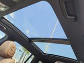 Thumbnail of 2025 Cirrus Silver Metallic Mercedes-Benz GLS 450