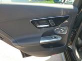 Thumbnail of 2025 Black Mercedes-Benz C-Class
