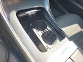 Thumbnail of 2025 Black Mercedes-Benz C-Class