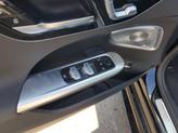 Thumbnail of 2025 Black Mercedes-Benz C-Class