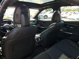 Thumbnail of 2025 Black Mercedes-Benz C-Class