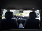 Thumbnail of 2025 Midnight Black Mercedes-Benz GLB 250
