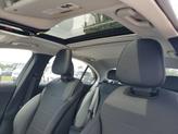 Thumbnail of 2025 Polar White Mercedes-Benz C-Class