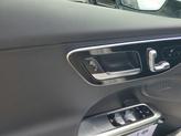 Thumbnail of 2025 Polar White Mercedes-Benz C-Class