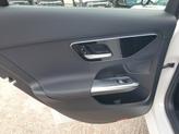 Thumbnail of 2025 Polar White Mercedes-Benz C-Class