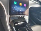 Thumbnail of 2025 Polar White Mercedes-Benz C-Class