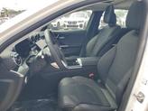 Thumbnail of 2025 Polar White Mercedes-Benz C-Class