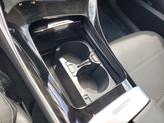 Thumbnail of 2025 Polar White Mercedes-Benz C-Class