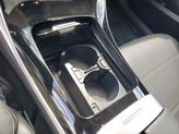 Thumbnail of 2025 Polar White Mercedes-Benz C-Class
