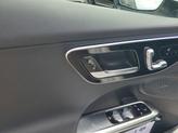 Thumbnail of 2025 Polar White Mercedes-Benz C-Class