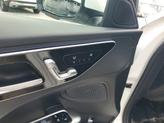 Thumbnail of 2025 Polar White Mercedes-Benz C-Class
