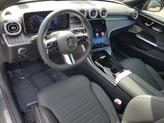 Thumbnail of 2025 Gray Metallic Mercedes-Benz C-Class