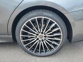 Thumbnail of 2025 Gray Metallic Mercedes-Benz C-Class