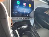 Thumbnail of 2025 Gray Metallic Mercedes-Benz C-Class