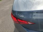 Thumbnail of 2025 Gray Metallic Mercedes-Benz C-Class