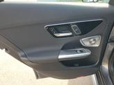 Thumbnail of 2025 Gray Metallic Mercedes-Benz C-Class