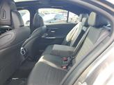 Thumbnail of 2025 Gray Metallic Mercedes-Benz C-Class