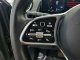 Thumbnail of 2023 Midnight Black Mercedes-Benz GLB 250