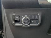Thumbnail of 2023 Midnight Black Mercedes-Benz GLB 250