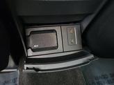Thumbnail of 2023 Midnight Black Mercedes-Benz GLB 250