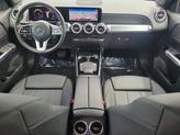 Thumbnail of 2023 Midnight Black Mercedes-Benz GLB 250