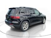 Thumbnail of 2023 Midnight Black Mercedes-Benz GLB 250