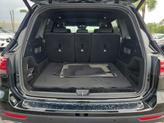 Thumbnail of 2023 Midnight Black Mercedes-Benz GLB 250