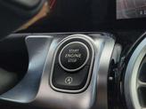 Thumbnail of 2023 Midnight Black Mercedes-Benz GLB 250