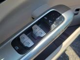 Thumbnail of 2025 Black Mercedes-Benz C-Class