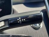 Thumbnail of 2025 Black Mercedes-Benz C-Class