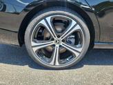 Thumbnail of 2025 Black Mercedes-Benz C-Class
