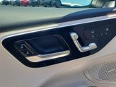 Thumbnail of 2025 Black Mercedes-Benz C-Class