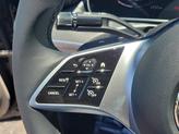 Thumbnail of 2025 Black Mercedes-Benz C-Class