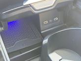 Thumbnail of 2025 Black Mercedes-Benz C-Class