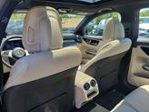 Thumbnail of 2025 Black Mercedes-Benz C-Class
