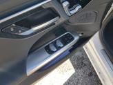Thumbnail of 2025 Polar White Mercedes-Benz C-Class