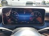Thumbnail of 2025 Polar White Mercedes-Benz C-Class