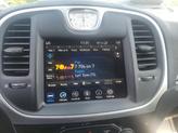 Thumbnail of 2023 Granite Crystal Metallic Clearcoat Chrysler 300