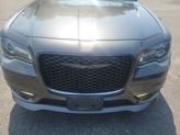 Thumbnail of 2023 Granite Crystal Metallic Clearcoat Chrysler 300