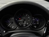 Thumbnail of 2026 White Porsche Macan