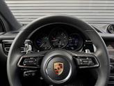 Thumbnail of 2026 White Porsche Macan